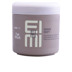Styling Gel Styling Dry Wella Eimi (150 ml) 150 ml -  Beauty, Hair care -  Wella.