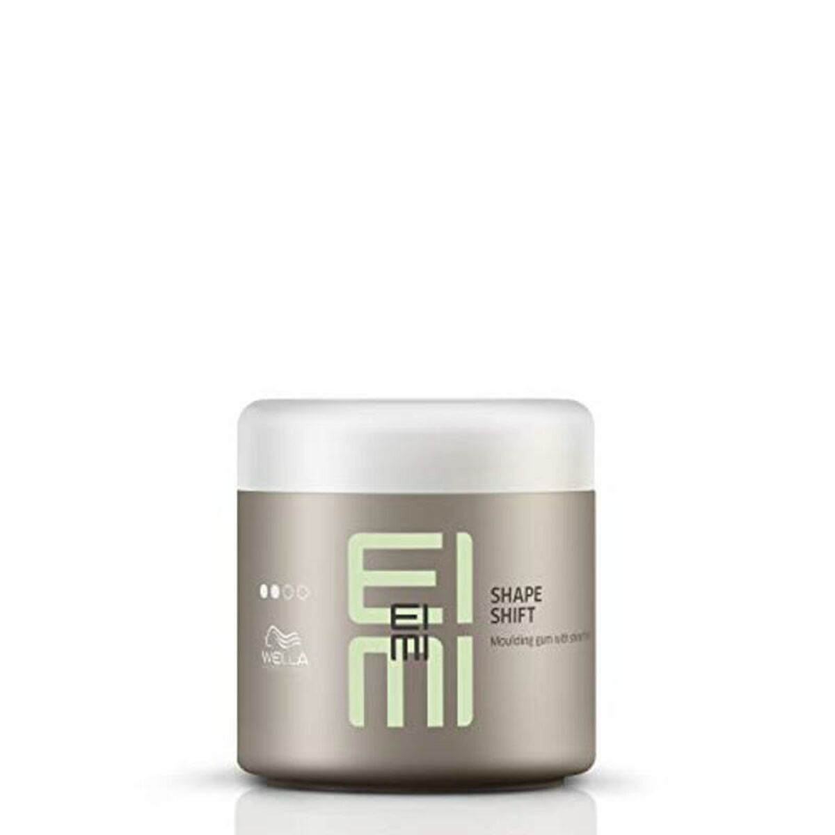 Styling Gel Styling Dry Wella Eimi (150 ml) 150 ml -  Beauty, Hair care -  Wella.