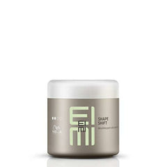 Styling Gel Styling Dry Wella Eimi (150 ml) 150 ml -  Beauty, Hair care -  Wella.