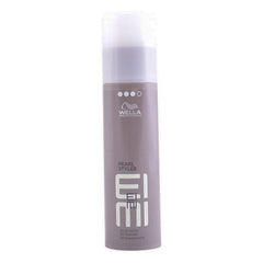 Strong Hold Gel Eimi Pearl Wella (100 ml) -  Beauty, Hair care -  Wella.