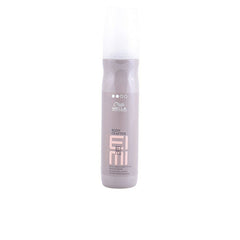 Hair Spray Eimi Body Crafter Wella 8.00561E+12 150 ml -  Beauty, Hair care -  Wella.