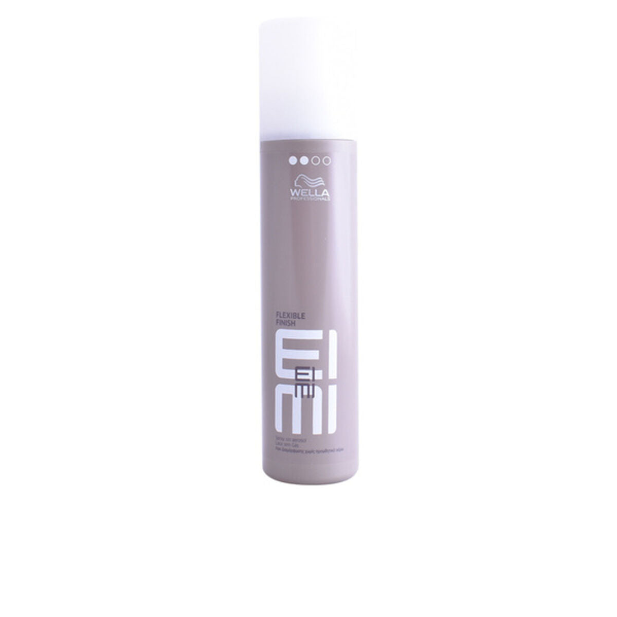 Hair Spray Eimi Flexible Wella (250 ml) (250 ml) -  Beauty, Hair care -  Wella.