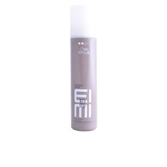 Hair Spray Eimi Flexible Wella (250 ml) (250 ml) -  Beauty, Hair care -  Wella.