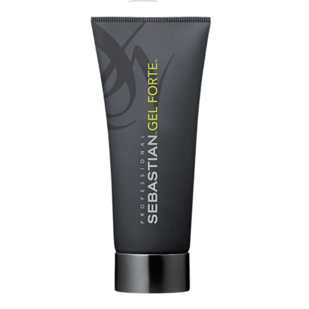 Strong Hold Gel Sebastian (200 ml) -  Beauty, Hair care -  Sebastian.