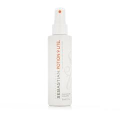Moulding Spray Sebastian Potion 9 Lite 150 ml -  Beauty, Hair care -  Sebastian.