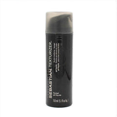 Shaping Gel Texturizer Sebastian 213290 (150 ml) (150 ml) -  Beauty, Hair care -  Sebastian.