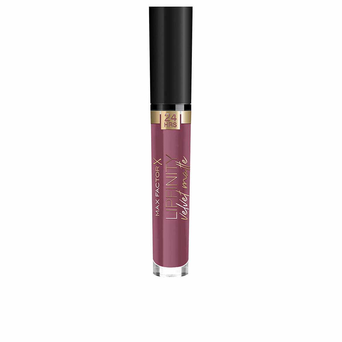 Lipstick Lipfinity Velvet Matte Max Factor (23 g) -  Beauty, Make-up -  Max Factor.