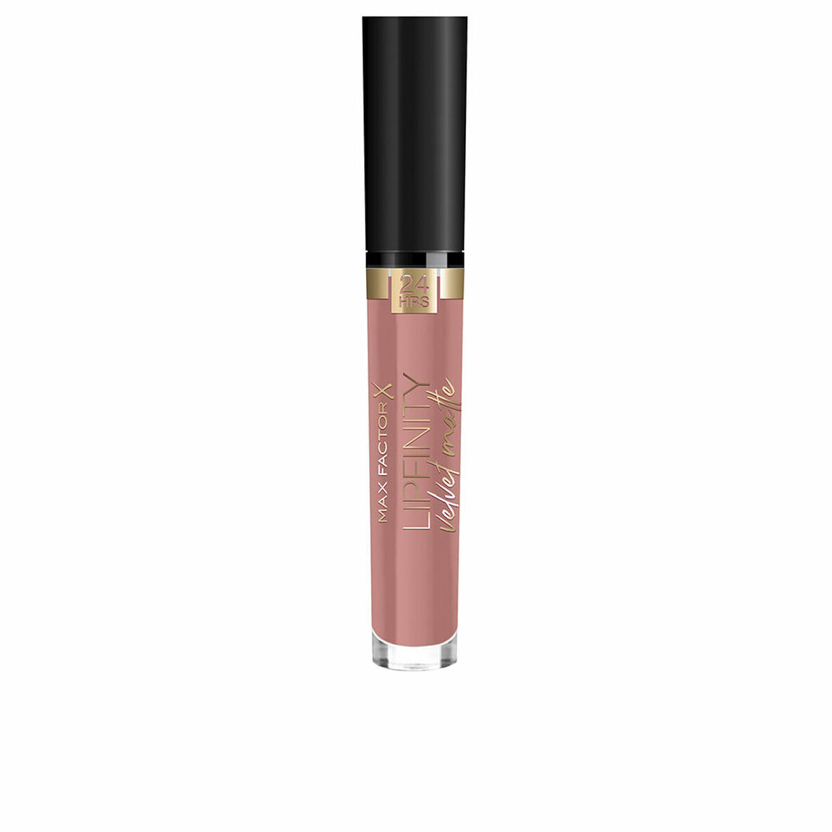 Lipstick Lipfinity Velvet Matte Max Factor (23 g) -  Beauty, Make-up -  Max Factor.