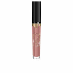 Lipstick Lipfinity Velvet Matte Max Factor (23 g) -  Beauty, Make-up -  Max Factor.
