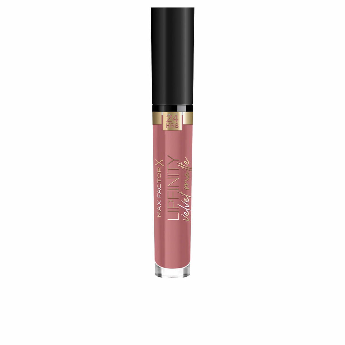 Lipstick Lipfinity Velvet Matte Max Factor (23 g) -  Beauty, Make-up -  Max Factor.