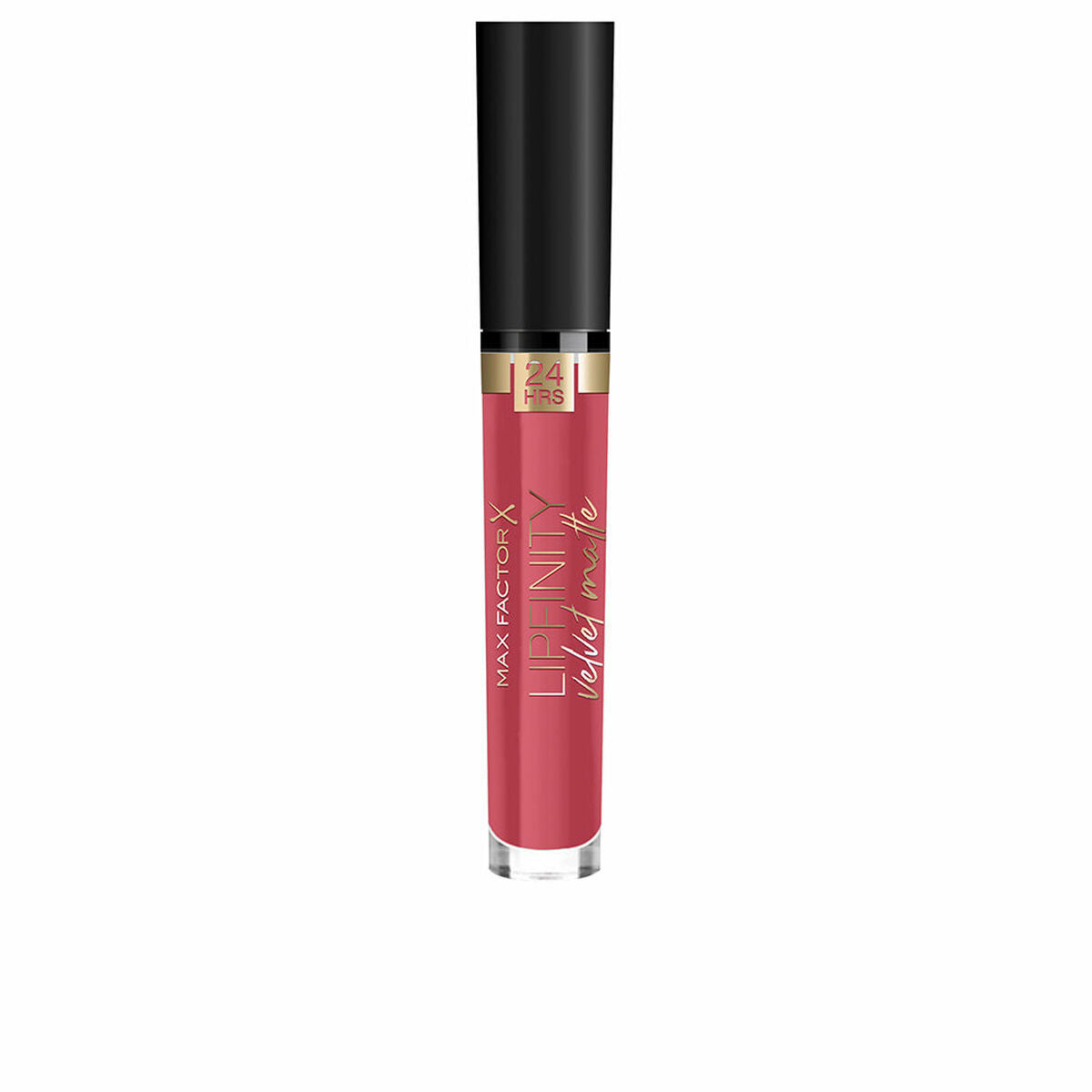 Lipstick Lipfinity Velvet Matte Max Factor (23 g) -  Beauty, Make-up -  Max Factor.