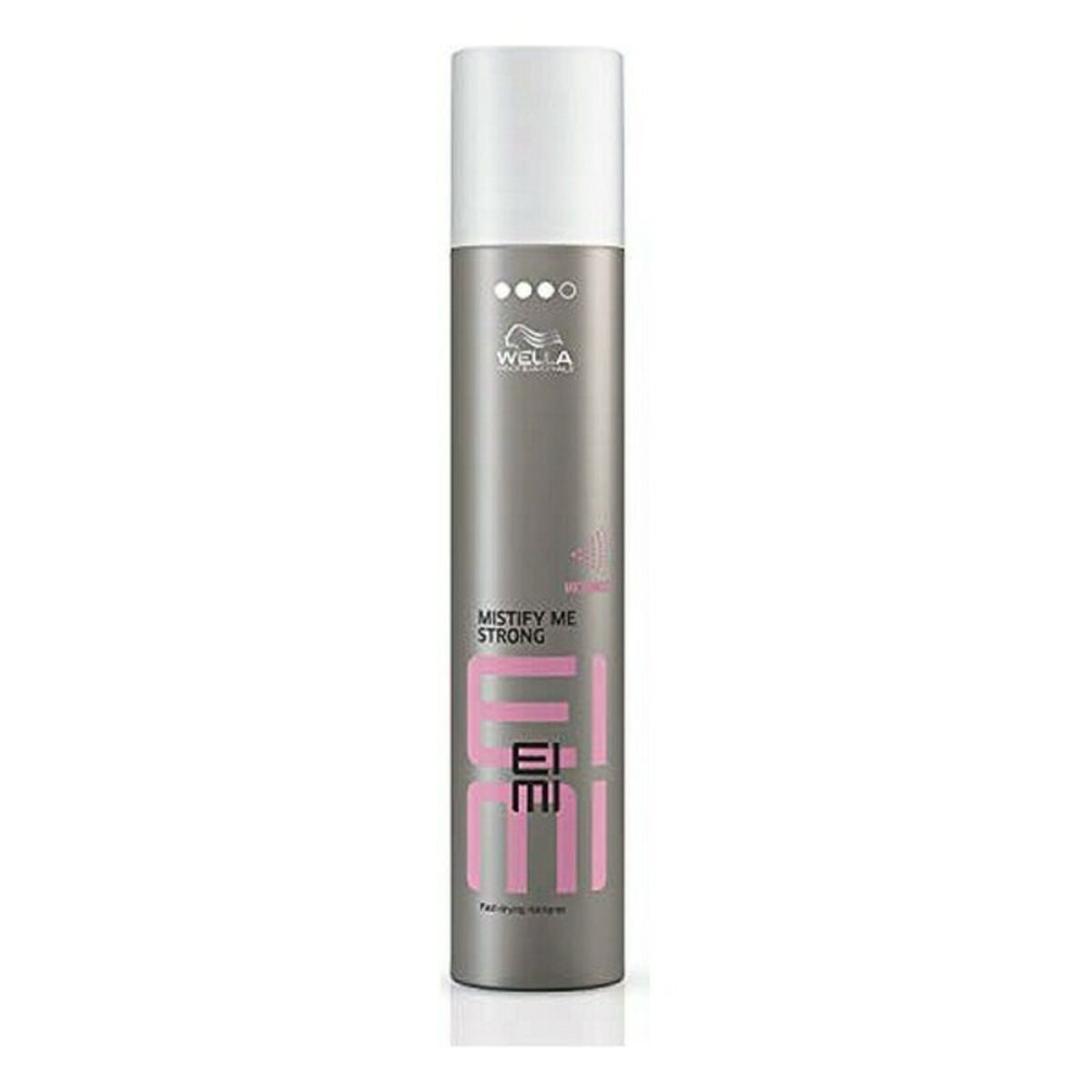 Firm Fixing Spray Eimi Wella -  Beauty, Hair care -  Wella.