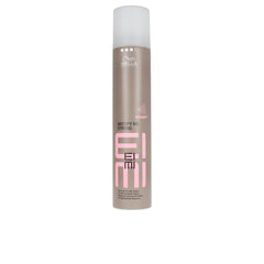 Firm Fixing Spray Eimi Wella -  Beauty, Hair care -  Wella.