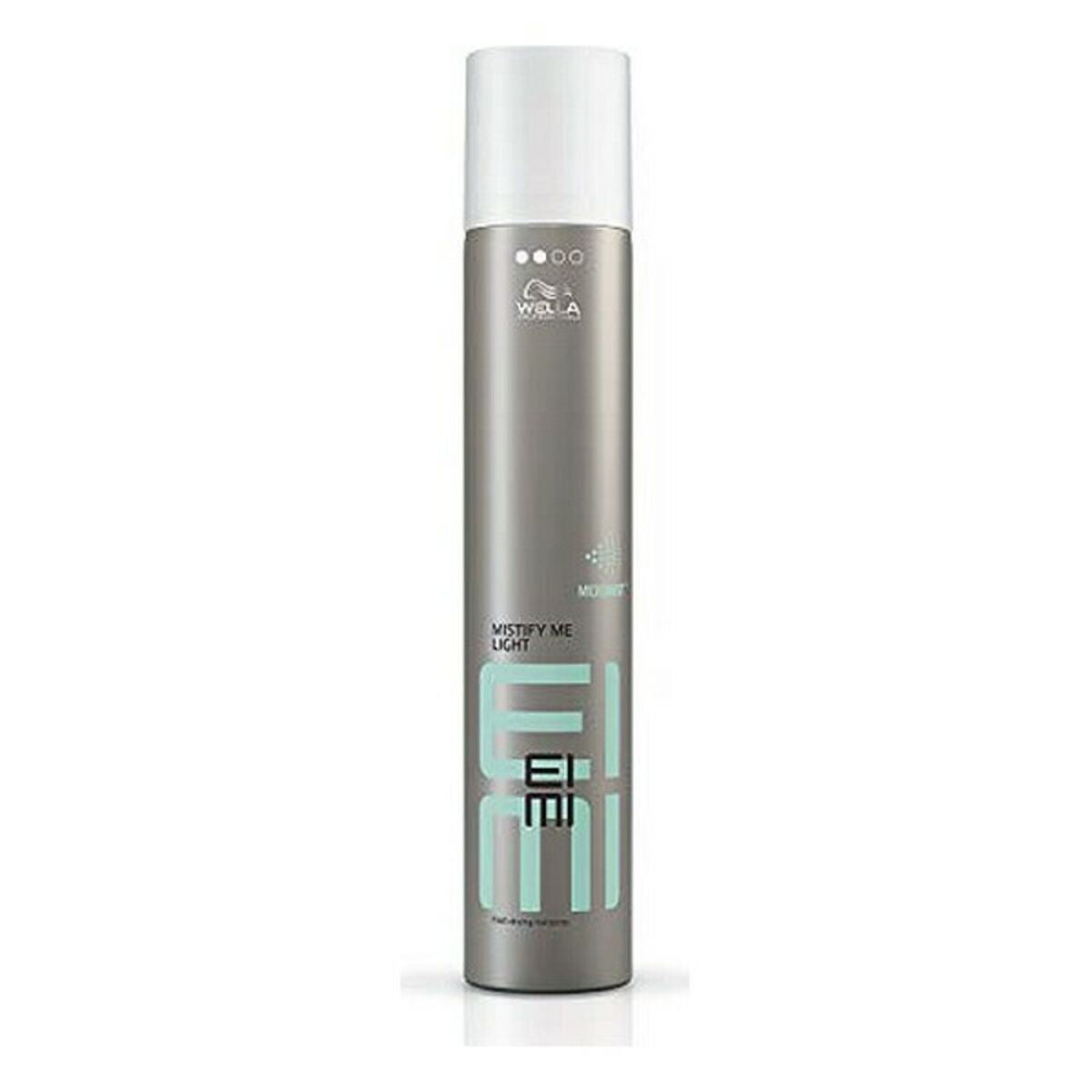 Hair Spray Eimi Wella -  Beauty, Hair care -  Wella.