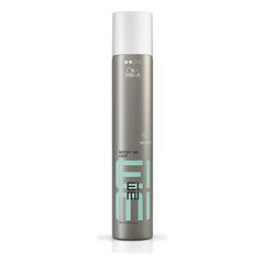Hair Spray Eimi Wella -  Beauty, Hair care -  Wella.