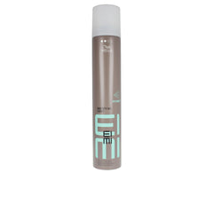 Hair Spray Eimi Wella -  Beauty, Hair care -  Wella.
