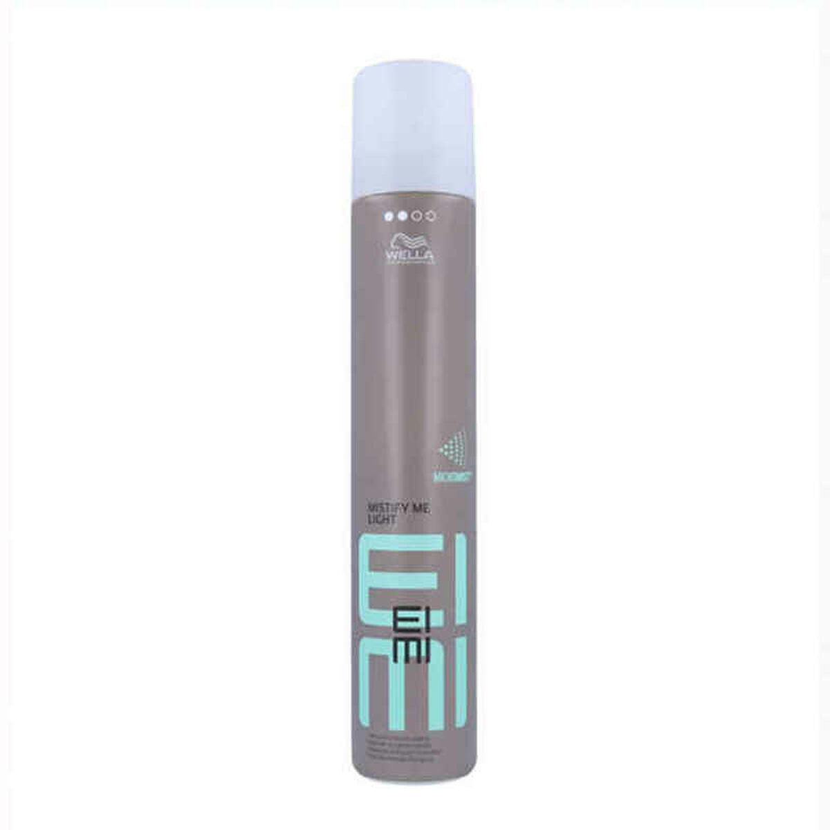 Hair Spray Eimi Wella -  Beauty, Hair care -  Wella.