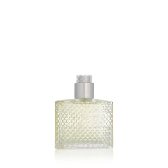Men's Perfume James Bond 007 James Bond 007 Cologne EDC 30 ml -  Beauty, Perfumes and fragrances -  James Bond 007.