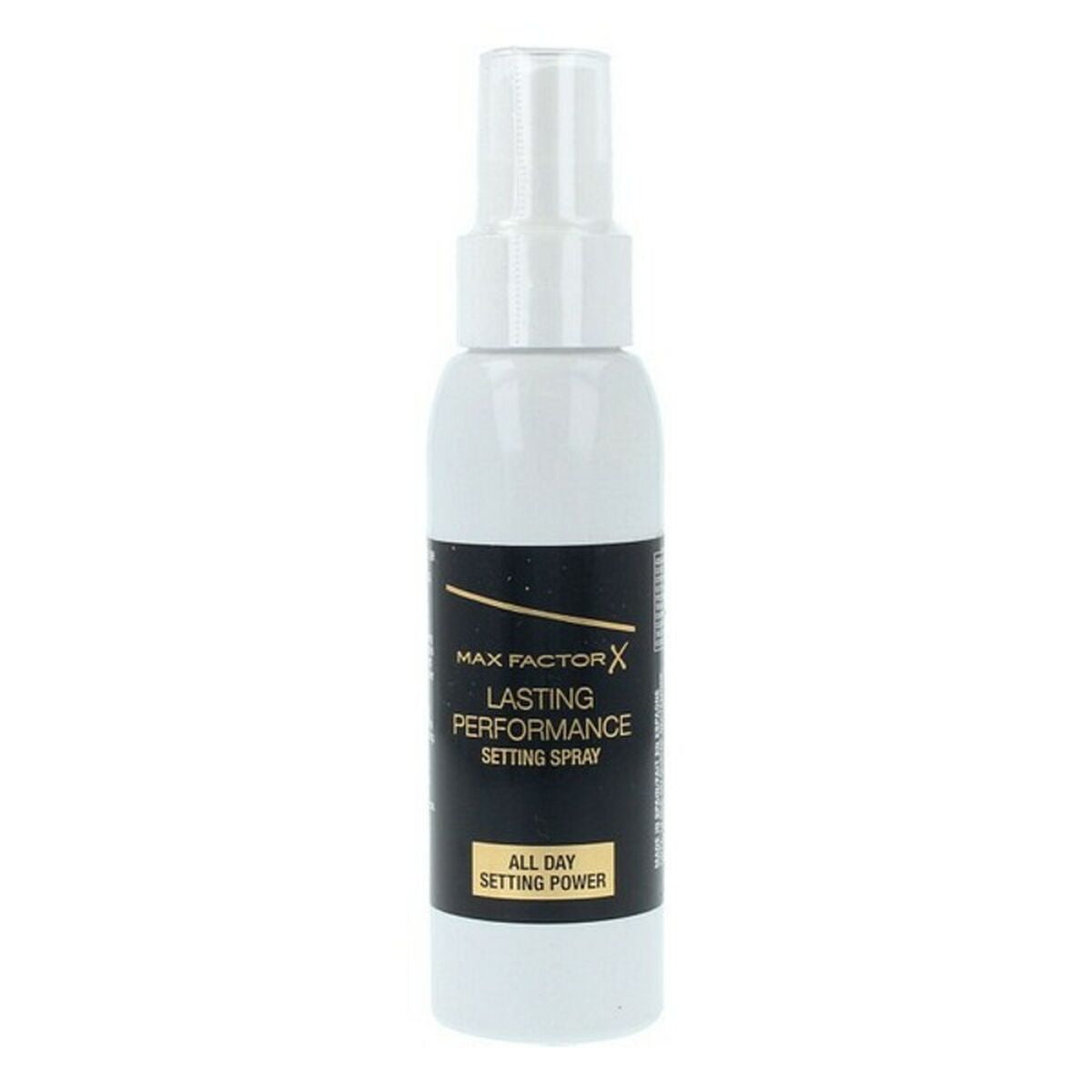 Hair Spray Lasting Performance Max Factor -  Beauty, Make-up -  Max Factor.