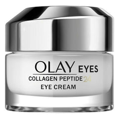 Eye Area Cream Collagen Peptide24 Olay Regenerist Collagen 15 ml -  Beauty, Skin care -  Olay.