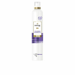 Hair Spray Pantene Perfect 370 ml Volumising -  Beauty, Hair care -  Pantene.