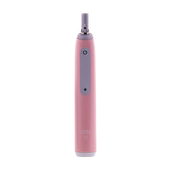 Electric Toothbrush Oral-B -  Health and personal care, Oral care -  Oral-B.
