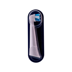 Electric Toothbrush Oral-B -  Health and personal care, Oral care -  Oral-B.