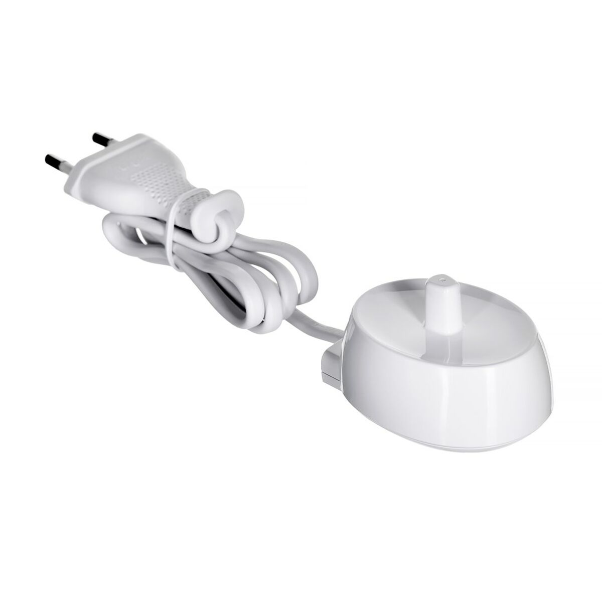 Electric Toothbrush Oral-B -  Health and personal care, Oral care -  Oral-B.