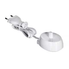 Electric Toothbrush Oral-B -  Health and personal care, Oral care -  Oral-B.