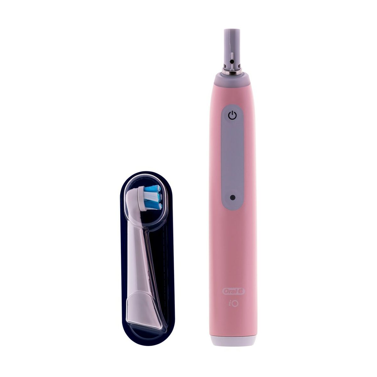 Electric Toothbrush Oral-B -  Health and personal care, Oral care -  Oral-B.