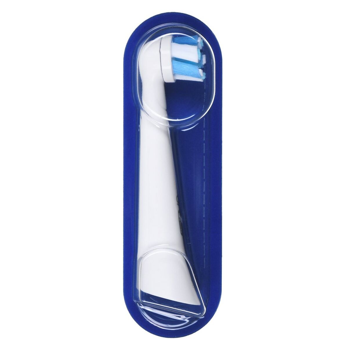 Electric Toothbrush Oral-B iO3 Matt Black -  Health and personal care, Oral care -  Oral-B.