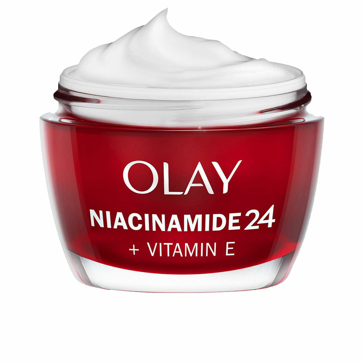 Day Cream Olay NIACINAMIDA24 50 ml -  Beauty, Skin care -  Olay.