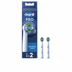 Replacement Head Oral-B -  Health and personal care, Oral care -  Oral-B.
