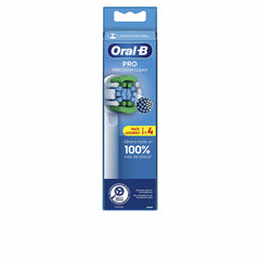 Toilet Bag Oral-B PRECISION CLEAN (4 Units) -  Beauty, Utensils and accessories -  Oral-B.