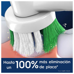 Replacement Head Oral-B PRECISION CLEAN -  Health and personal care, Baby and childcare -  Oral-B.