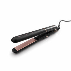 Hair Straightener Bellissima My Pro Steam B28 100 Black -  Beauty, Hair care -  Bellissima.