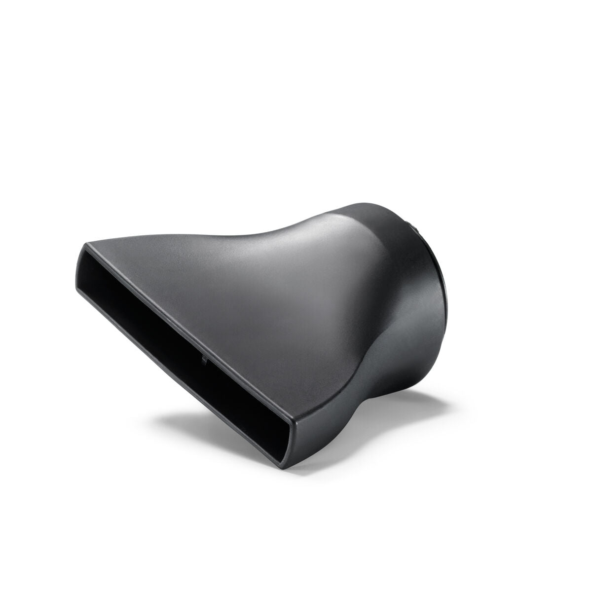 Hairdryer Bellissima 11665 2300 W Black / Rose Gold -  Beauty, Hair care -  Bellissima.