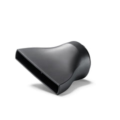 Hairdryer Bellissima 11665 2300 W Black / Rose Gold -  Beauty, Hair care -  Bellissima.