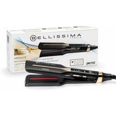 Curling Tongs Bellissima ABSOLUTEINFRARROJOS 50 W -  Beauty, Hair care -  Bellissima.