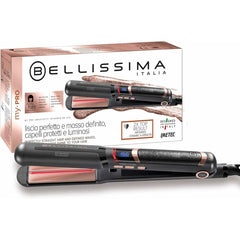 Curling Tongs Bellissima Creativity Infrared -  Beauty, Hair care -  Bellissima.