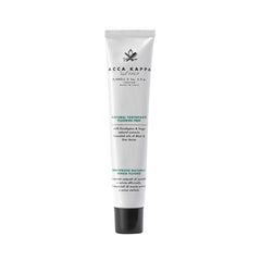 Toothpaste Acca Kappa 100 ml -  Health and personal care, Oral care -  Acca Kappa.