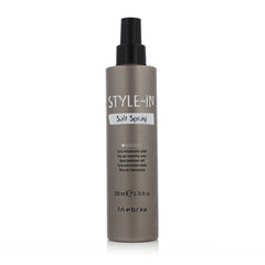 Hair Spray Inebrya Style-In 200 ml -  Beauty, Hair care -  Inebrya.