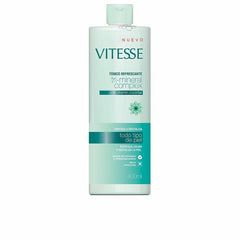 Facial Toner Vitesse Tri-mineral Complex Refreshing (400 ml) -  Beauty, Skin care -  Vitesse.