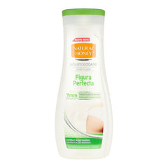 Firming Anti-Cellulite Lotion Body Contour Natural Honey Figura Perfecta 330 ml -  Beauty, Skin care -  Natural Honey.