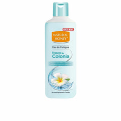 Unisex Perfume Natural Honey Frescor de Colonia EDC 750 ml -  Beauty, Perfumes and fragrances -  Natural Honey.