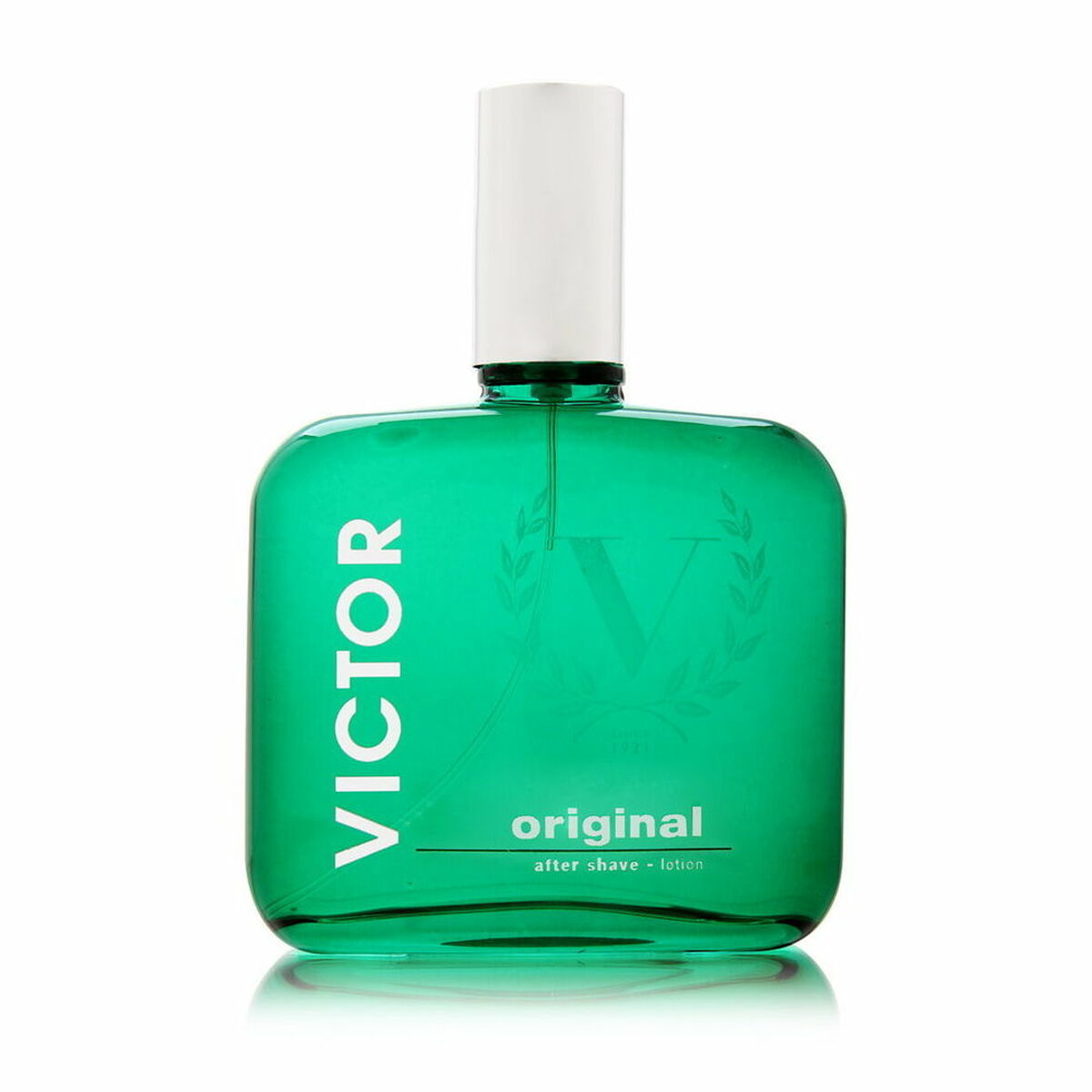 Aftershave Lotion Victor 2525132 100 ml -  Beauty, Shaving and hair removal -  Victor.
