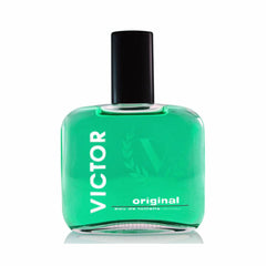 Men's Perfume Victor 2525133 EDT 100 ml -  Beauty, Perfumes and fragrances -  Victor.
