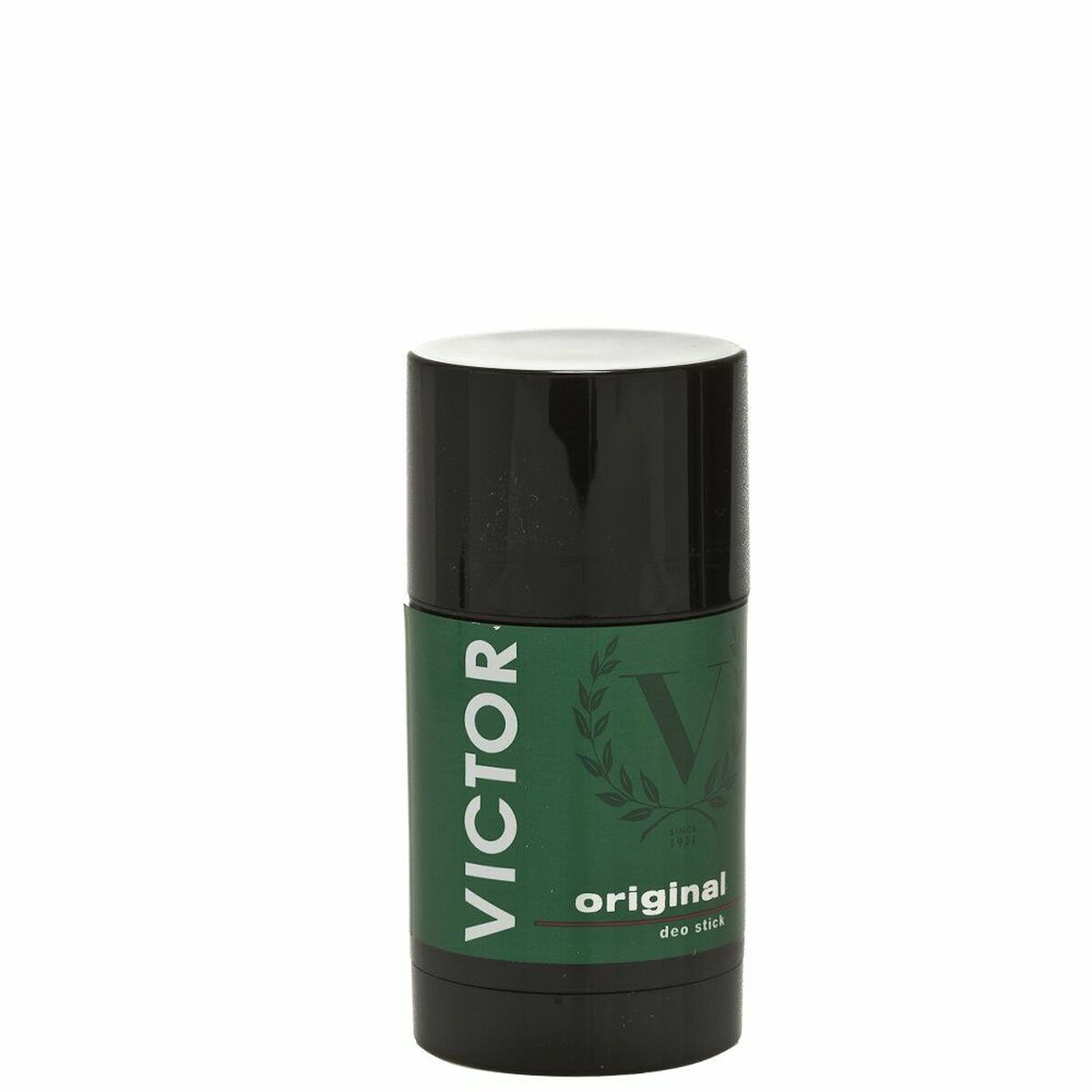 Stick Deodorant Victor 75 ml Original -  Beauty, Bathing and personal hygiene -  Victor.