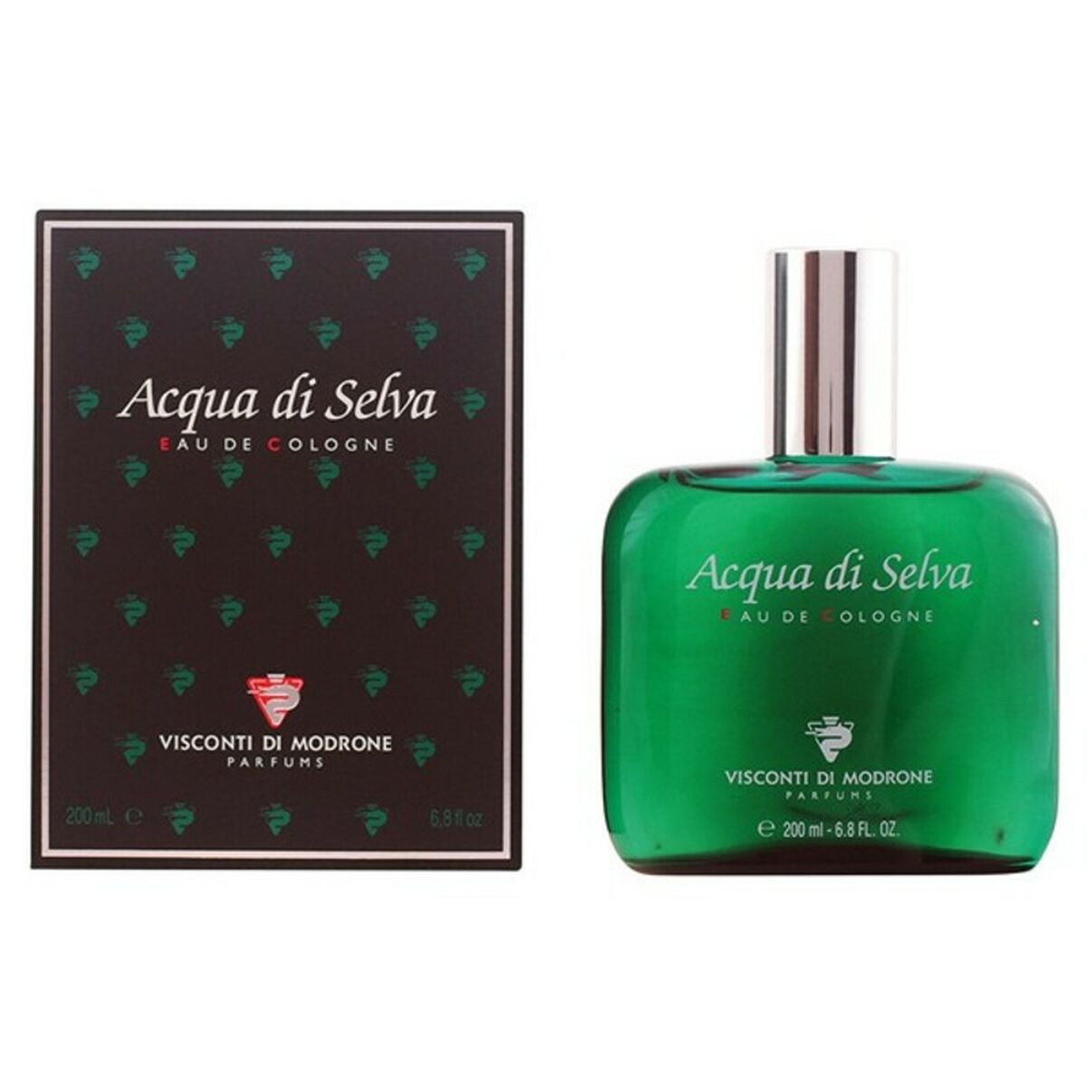 Men's Perfume Victor EDC.