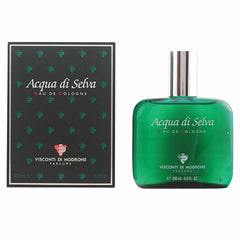Men's Perfume Victor 137609 EDC 200 ml -  Beauty, Perfumes and fragrances -  Victor.
